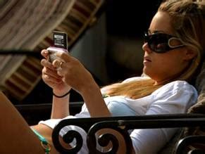 LAUREN CONRAD Nude AZNude