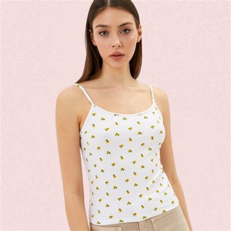 Chic Radiance High Style Seductive Lingerie Set Shop Now