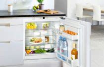 Какой холодильник самый лучший и надежный: рейтинг ТОП-26 по качеству