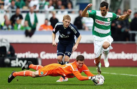 ball    day october   espn