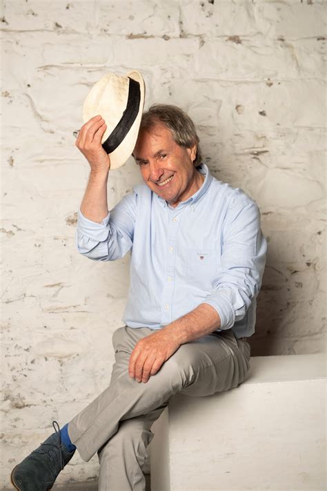Chris De Burgh The Lady In Red