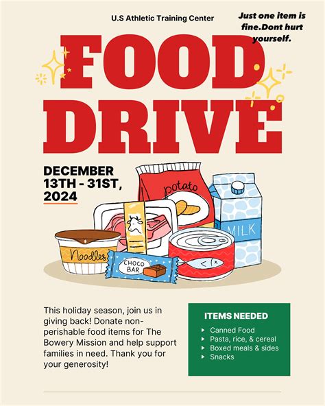 US Athletic Training Center Physical Therapy NYC