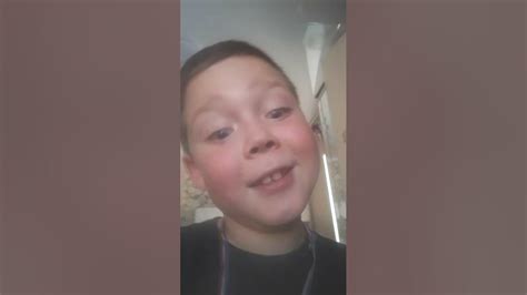 я скибиди джимен - YouTube