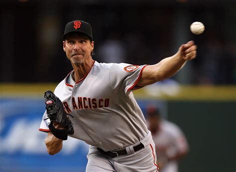 Best Pitcher Ever In Baseball at Rita Skelley blog