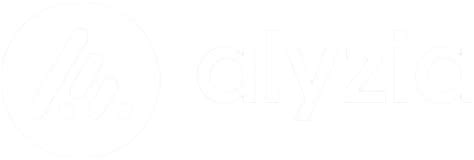 mission  vision alyzia