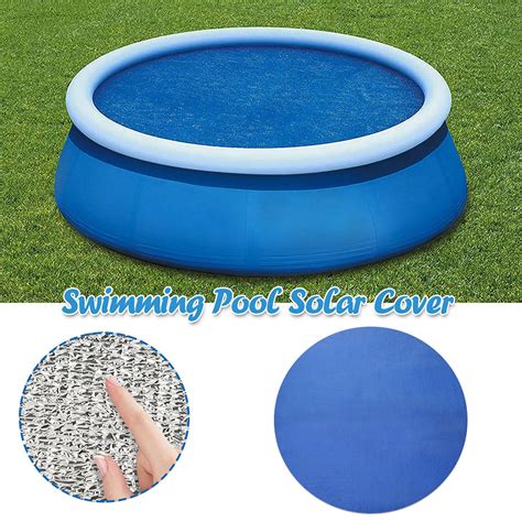 evaporation pool cover 1