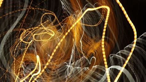 Nude Descending A Mine Shaft Hair Wrap Hair Styles Style