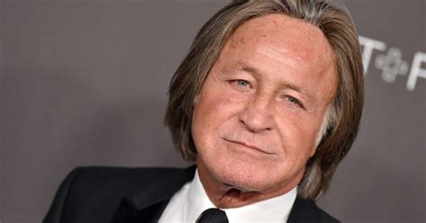 What Is Real Estate Tycoon Mohamed Hadid’s Net Worth? - Market Realist