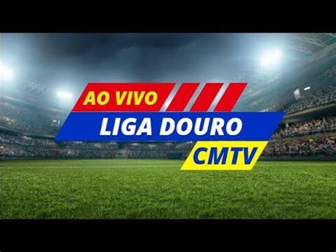 Explorando o Mundo do CMTV Online | Actualizado febrero 2026