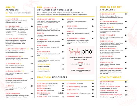 M&S Simply Food Locations and Shopping Information 1