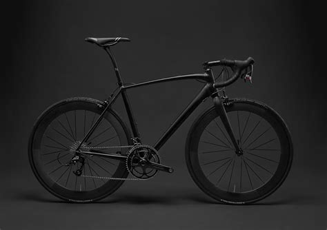 black bike pictures   images  unsplash