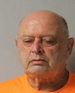 Kenneth Joseph Harmon Sex Offender In Hana HI 96713 HIA4005766