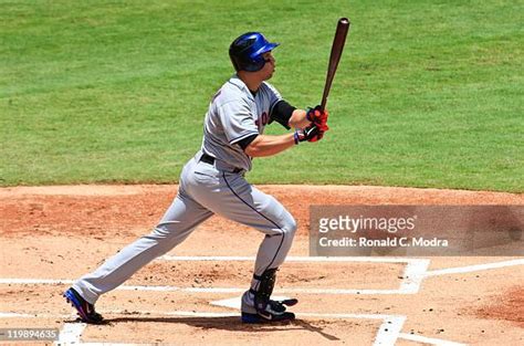 2,729 Carlos Beltran Mets Photos & High Res Pictures - Getty Images