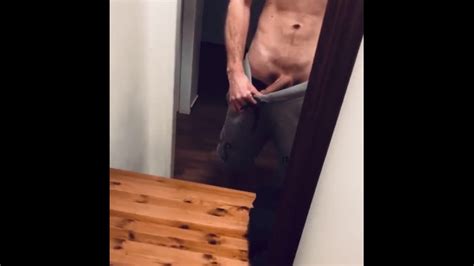 Mě Vole Pornhub Gay