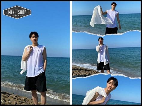 Minhshop Vn I V Ng T U M C G Tips Ph I C C Hot I Bi N