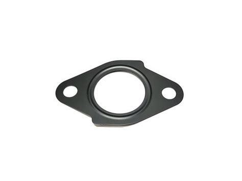 2RZ 2 4L 3RZ 2 7L Coolant Outlet Gasket Genuine 1993 2004 Yota1