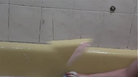 Beautiful Naked Tits Videos XVIDEOS