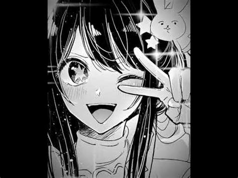 Video YOUR WAIFUS VS MY ANIME WAIFUS Twitch Nude Videos And Highlights