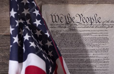 Конституция Сша Фото – Telegraph