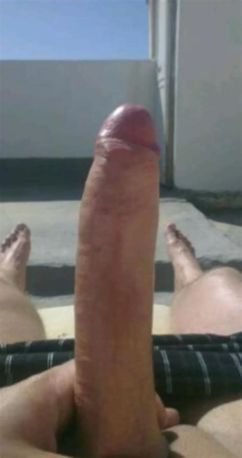 Meine Bilder Nude Pics Xhamster