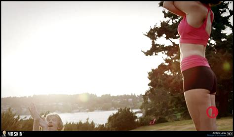 Jordana Largy Nude Pics Page