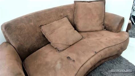 I Have Sex With My Husbands Best Friend Taking Advantage Of The Fact That He Is Not At Home