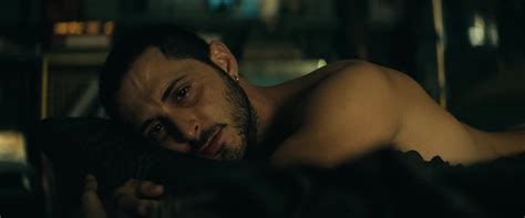 Gay 3d And Toons Nude In Bed CFNM Mainstream ThisVid