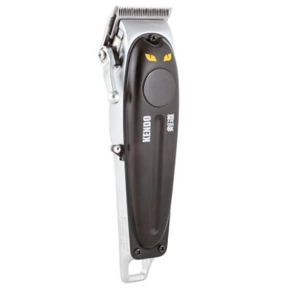 Интернет-магазин для парикмахеров Parimir