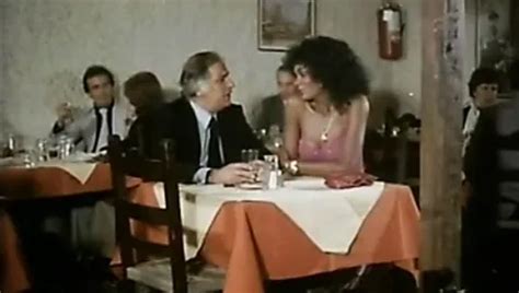 Ofsinope Greek Erotika Free Greek Porn D XHamster