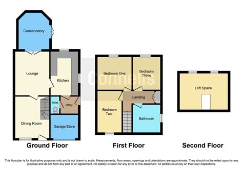 3 Bed Semi Detached House For Sale In Princess Crescent Halesowen B63