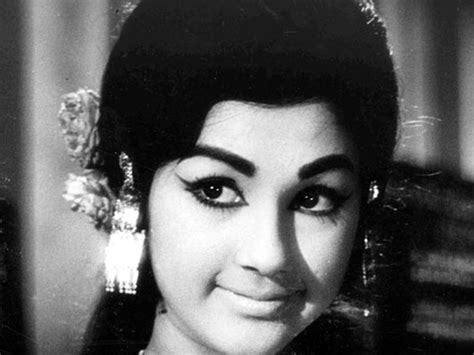 tragic deaths  sandalwood shankar nag  kalpana kannada