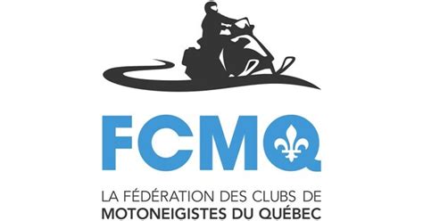 The FCMQ is taking advantage of its presence in Matane to announce ...