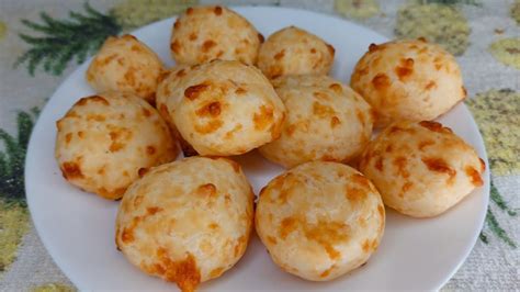 NÃO COMA PÃO FAÇA ESSE CAFÉ DA MANHÃ SÓ 3 INGREDIENTES SEM TRIGO