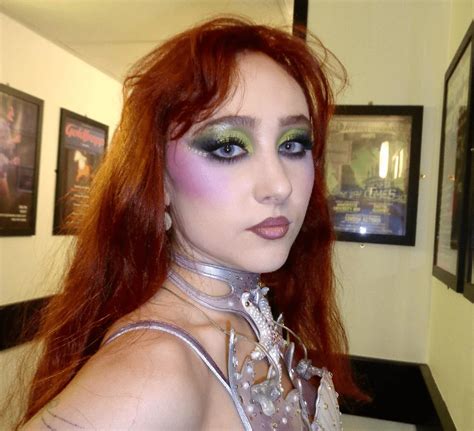 Chappell Roan's Best Makeup Looks Are a Colorful Dream