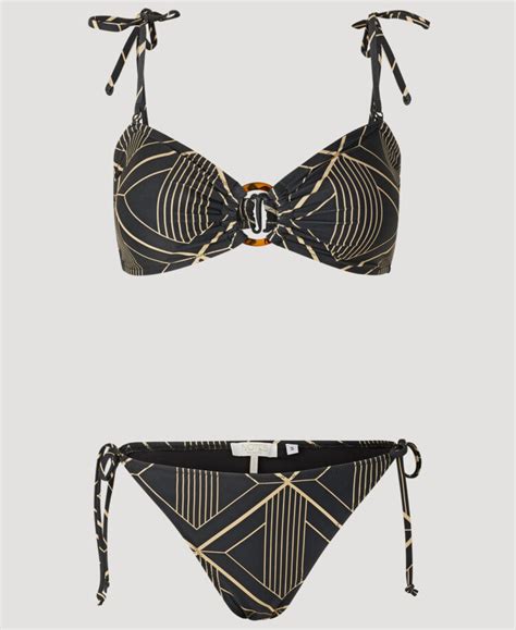 Hot Sexy Inessa Kravets Bikini Pics