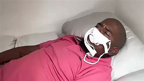 Step Mother Says My Pussy Is Just For Your Father English Subtitles XHamster