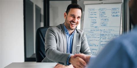 background screening plexus global