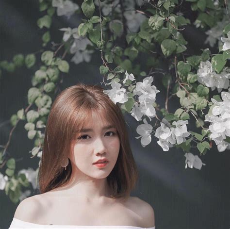 Hot Girl Sinh N M Ng I N I Ti Ng Sang Ch Nh Ng I Sexy H T N C