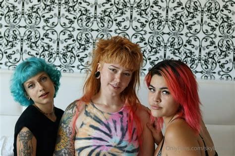 Pamela Anderson Mepamelaanderson Pamelaanderson Nude OnlyFans Photo 488 The Fappening Plus