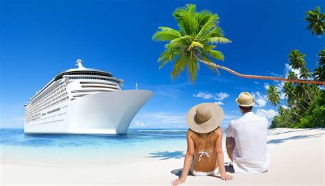 Our Essential Packing Guide For Your First Cruise Tour Yodoozy