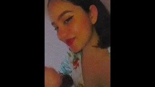 Free Mamadas Porn Videos From Thumbzilla