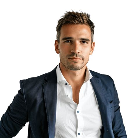 Become A Body Corporate Manager Career Faqs