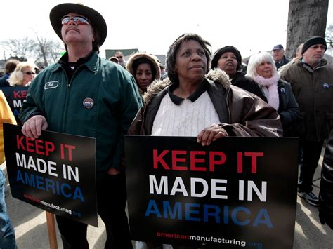 Jobs and Classifieds in Milwaukee, WI | Journal Sentinel at Milwaukee