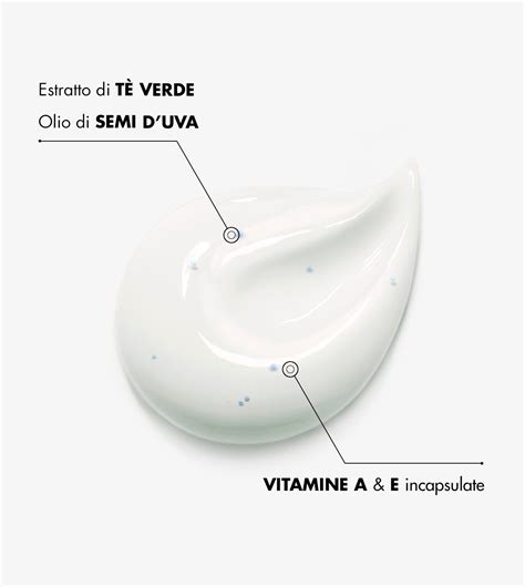 Masque Tenseur Remodelant | Firming Remodelling Mask | EISENBERG Paris