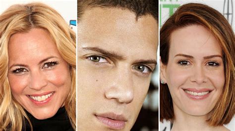 Celebridades Que No Sab As Que Son Gay