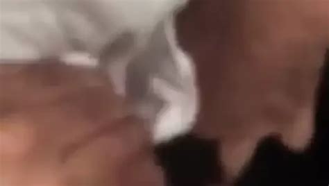 Turk Pasif Tekrar Sizlerle Free Big Cock Gay Anal Hd Porn Xhamster