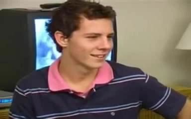 Dan Free Gay Porn Video A XHamster