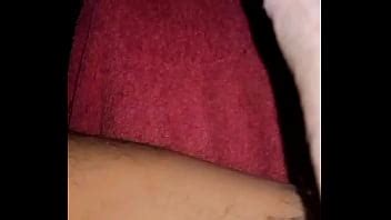 Cargada Videos Xvideos