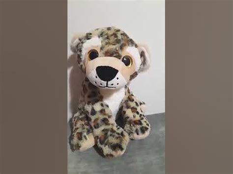 #vapko a učitelka - YouTube