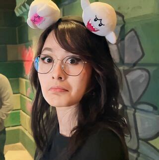 Jaiden Animations Jaiden Dittfach Nude OnlyFans NudoStar TV